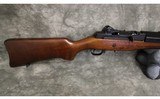 Ruger~Mini 14~223 Remington - 2 of 4