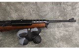 Ruger~Mini 14~223 Remington - 3 of 4