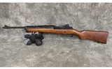 Ruger~Mini 14~223 Remington - 4 of 4