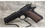 Browning~1911-22~22LR - 2 of 4