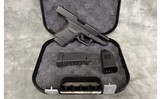 Glock~36~45 ACP - 3 of 3