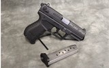 Walther~PK380~380 Auto - 1 of 3