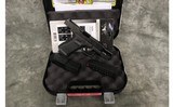 Glock~19 Gen 5~9mm - 3 of 3