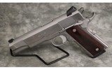 Les Baer~Custom Carry~45 ACP - 2 of 4