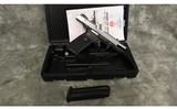 Ruger~SR9~9mm - 3 of 3