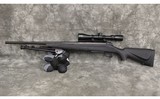 Remington~770~308 Win - 3 of 3