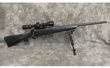 Remington~770~308 Win - 1 of 3