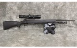 Remington~770~308 Win - 2 of 3