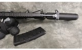 Spikes Tactical~ST15~5.56x45 - 6 of 7