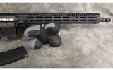Spikes Tactical~ST15~5.56x45 - 4 of 7