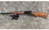 Marlin~336~30-30 Win - 4 of 4