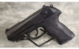 Beretta~PX4 Storm~9mm - 2 of 3