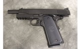 Girsan~MC1911S~45 ACP - 3 of 4