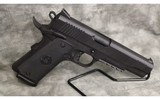 Girsan~MC1911S~45 ACP - 1 of 4