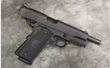 Girsan~MC1911S~45 ACP - 4 of 4