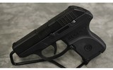 Ruger~LCP~380ACP - 2 of 3