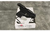 Ruger~LCP~380ACP - 3 of 3