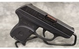 Ruger~LCP~380 ACP - 1 of 3