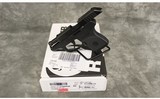 Ruger~LCP~380 ACP - 3 of 3