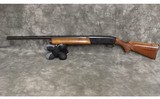 Remington~1100~12 gauge - 5 of 7