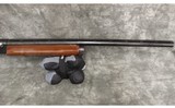 Remington~1100~12 gauge - 4 of 7