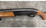 Remington~1100~12 gauge - 6 of 7
