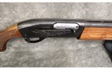 Remington~1100~12 gauge - 3 of 7