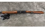 Remington~1100~12 gauge - 7 of 7