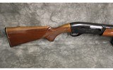Remington~1100~12 gauge - 2 of 7