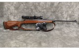 Remington~700LH~7mm Rem Mag - 1 of 6