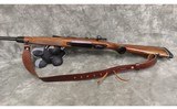 Remington~700LH~7mm Rem Mag - 6 of 6