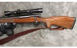 Remington~700LH~7mm Rem Mag - 5 of 6