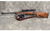 Remington~700LH~7mm Rem Mag - 4 of 6