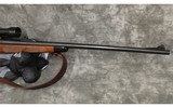 Remington~700LH~7mm Rem Mag - 3 of 6