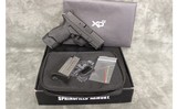 Springfield Armory~XDS-9 3.3~9mm - 3 of 3