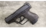 Heckler & Koch~VP9 SK~9mm - 2 of 3