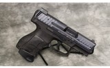 Heckler & Koch~VP9 SK~9mm - 1 of 3