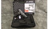 Heckler & Koch~VP9 SK~9mm - 3 of 3
