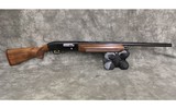 Beretta~A303~20 gauge - 1 of 5