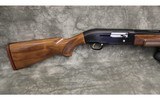 Beretta~A303~20 gauge - 2 of 5