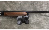 Beretta~A303~20 gauge - 3 of 5