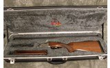Beretta~Silver Pigeon~12 gauge - 8 of 8