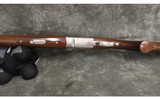 Beretta~Silver Pigeon~12 gauge - 7 of 8