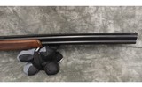 Beretta~Silver Pigeon~12 gauge - 4 of 8