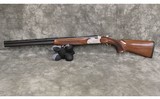Beretta~Silver Pigeon~12 gauge - 5 of 8