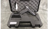 Smith & Wesson~M&P9 Stainless~9mm - 3 of 3