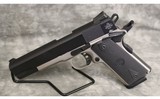 Rock Island Armory~M1911 A1-FS~45 ACP - 2 of 3