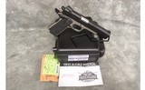 Rock Island Armory~M1911 A1-FS~45 ACP - 3 of 3