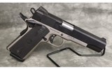 Rock Island Armory~M1911 A1-FS~45 ACP - 1 of 3