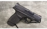 Springfield Armory~Hellcat~9mm - 1 of 2